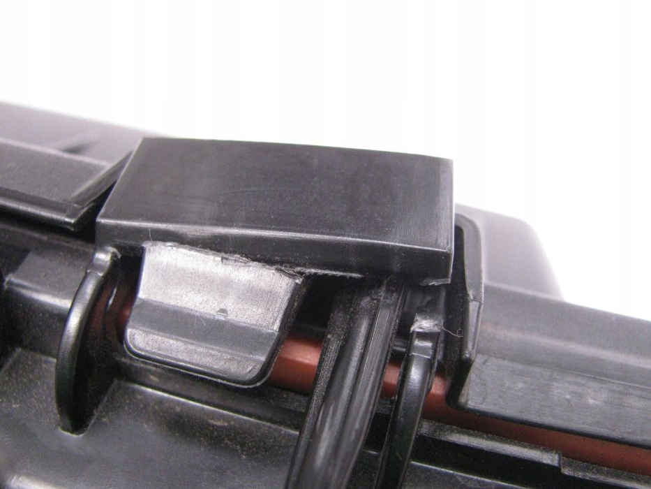 фото №8, Vw skoda seat корпус фильтра воздуха 04e129611h