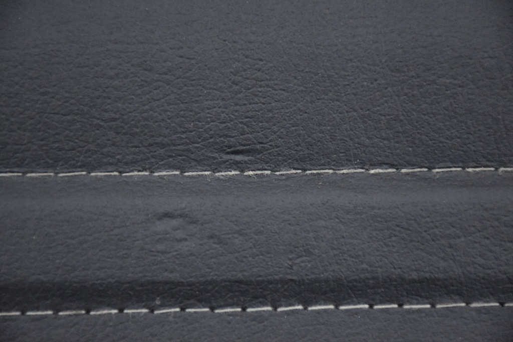 фото №7, Шторка багажника honda jazz ii