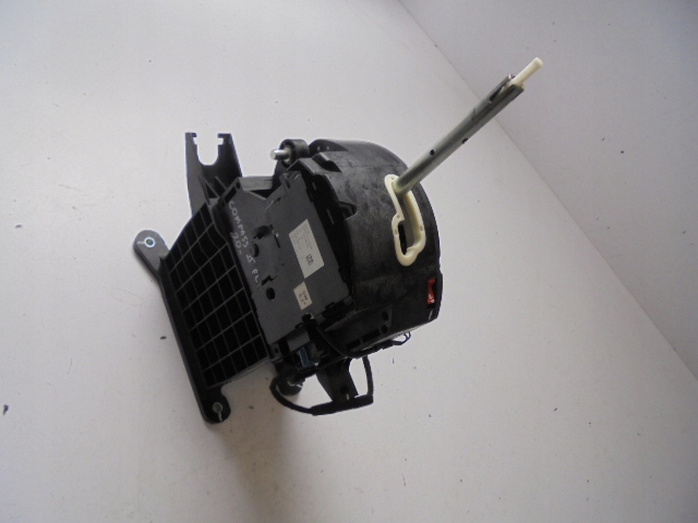 фото №4, Домкрат выборщик передач jeep compass ii автоматическая коробка передач