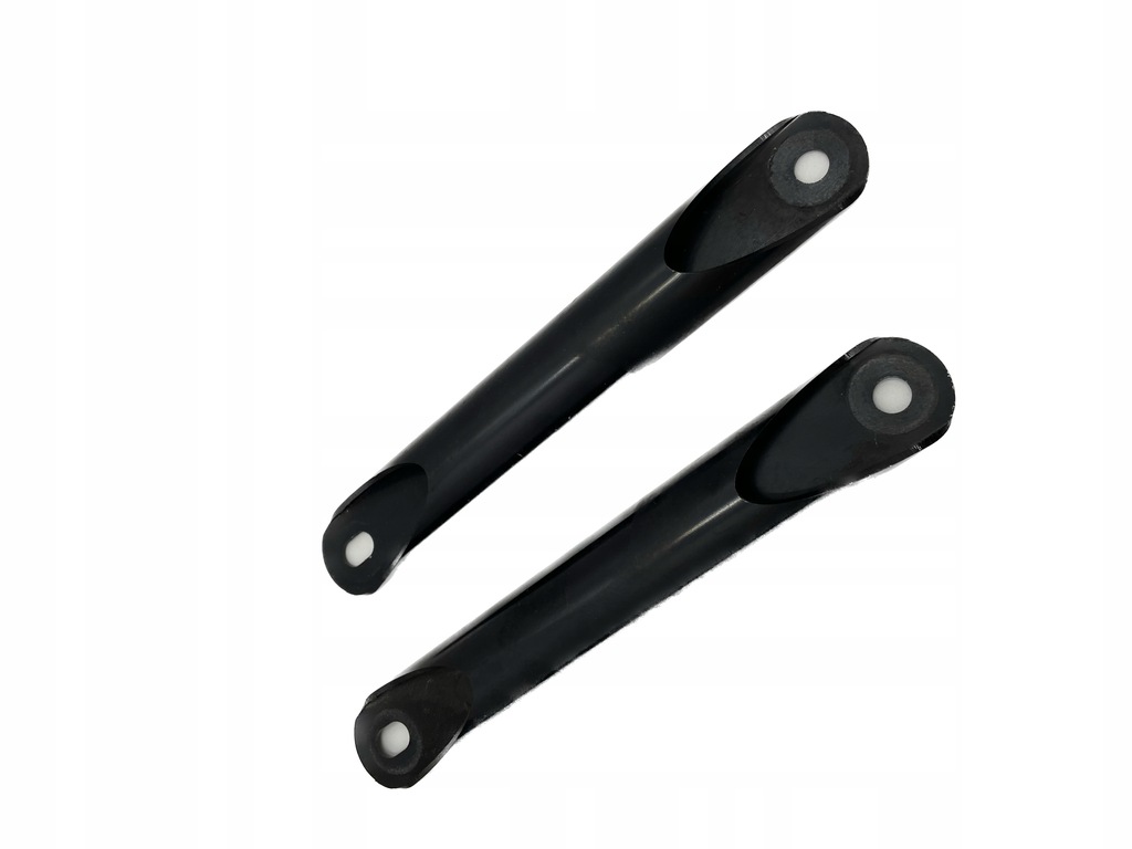 фото №1, Jaguar f-type wsponik кронштейн поперечина