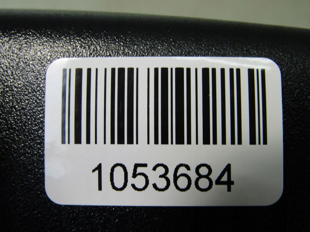 фото №8, X-trail iv t33 24r зеркало внутреннее внутреннее заднего вида