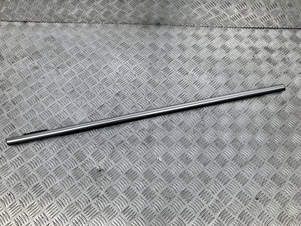 фото №1, Молдинг накладка двері правий перед ford puma mk2