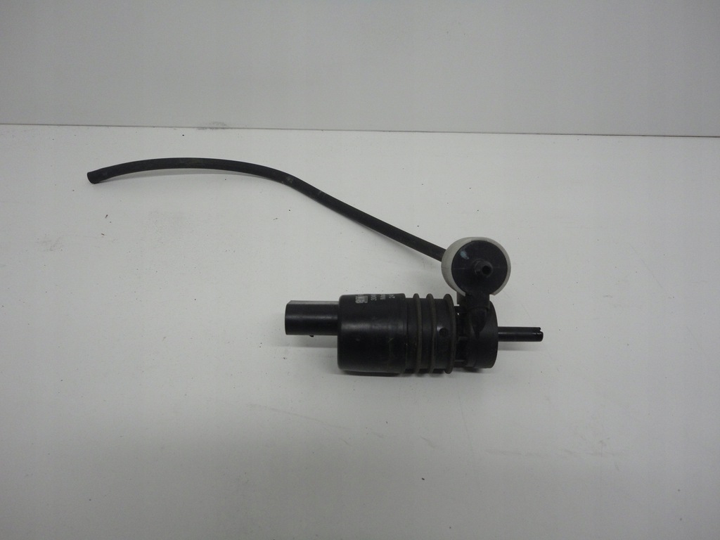 фото №1, Chevrolet aveo t300 помпа розпилювача 95467497