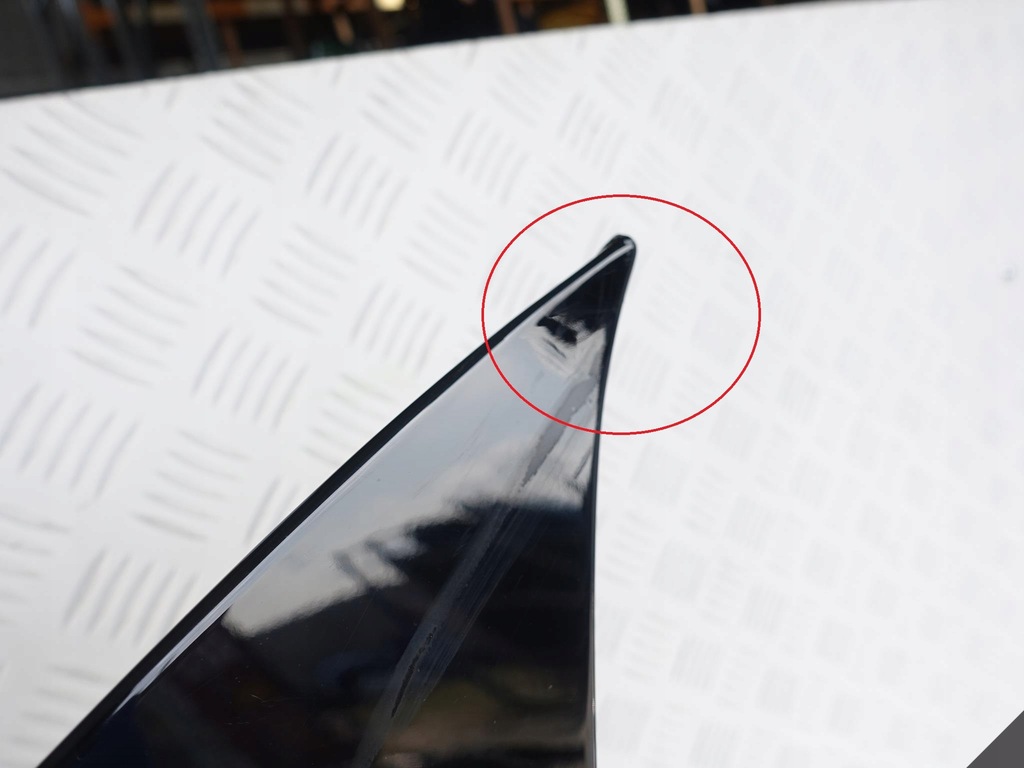 фото №9, Porsche 991 718 boxster cayman 981 982 капот перед