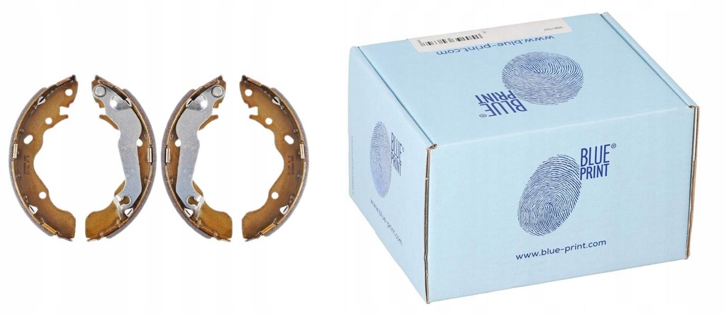 фото №1, Тормозные колодки тормозной. hyundai matrix fc 2001.06- 2010.