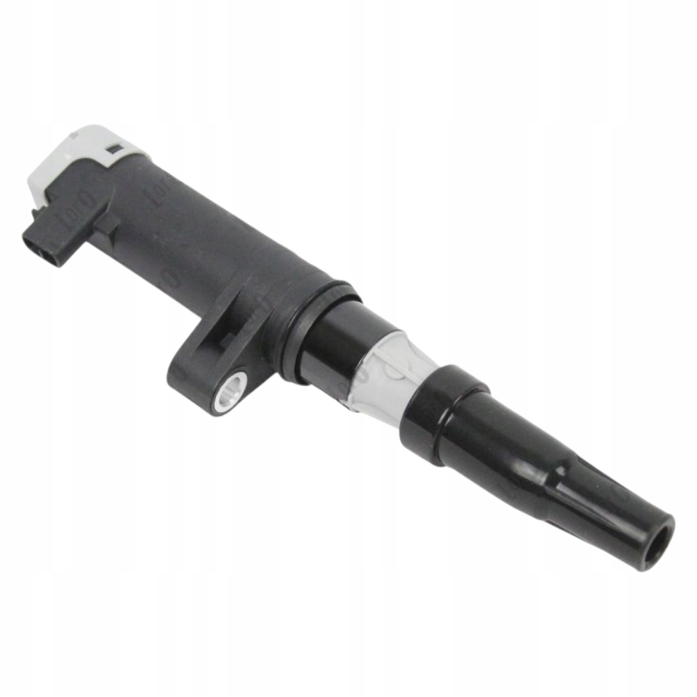 фото №1, Катушка зажигания dacia duster i 2010 2011 2012 2013 2014 2015 2016 2017