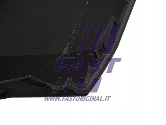 Бампер fiat ducato 14 перед le heavy с fiat duca Цена