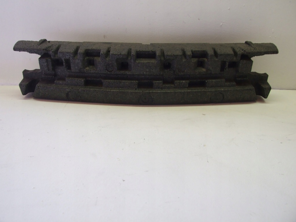 фото №1, Абсорбер бампера mercedes clk w208 a2088851037