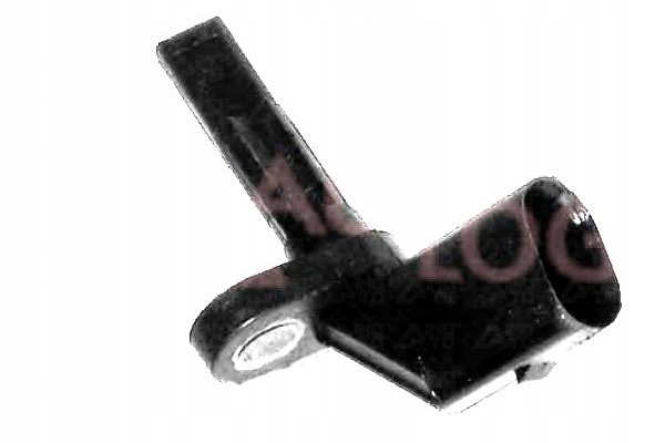 фото №1, Autlog датчик abs audi a5 a6 a6 allroad a8 r8 1.8