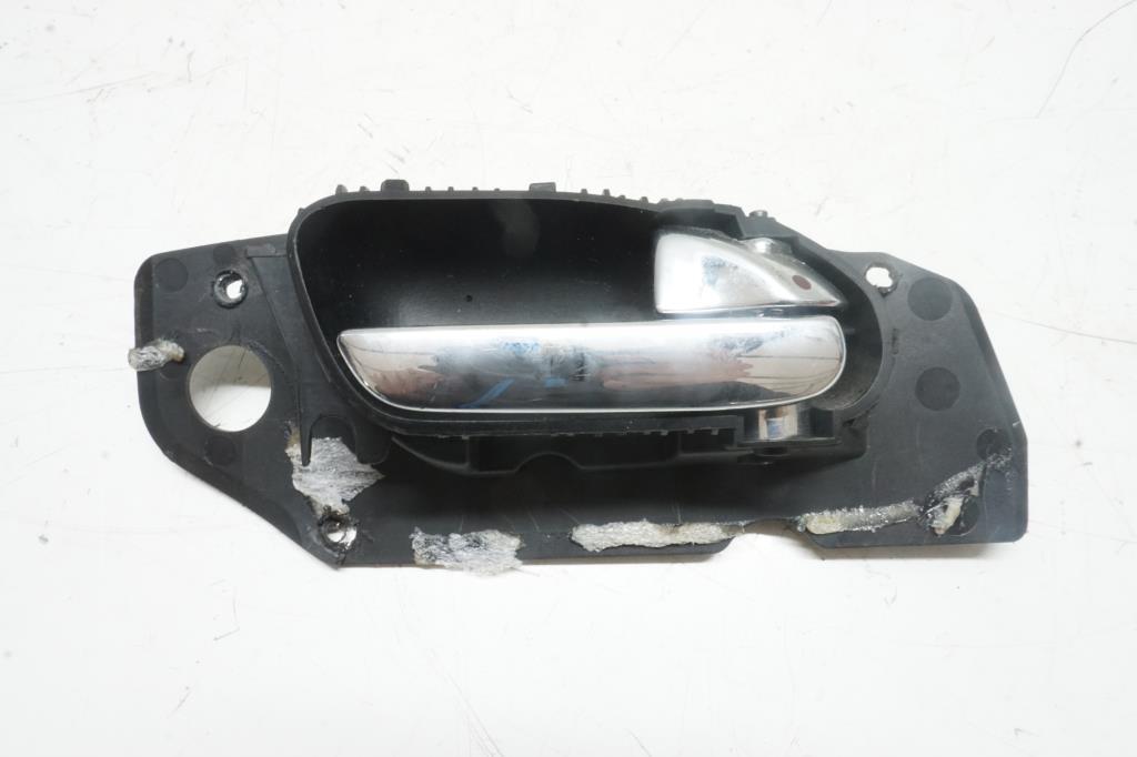 фото №1, Ручка внутрішня peugeot оригінальний номер 9629160577