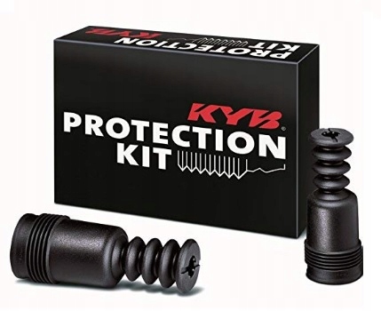 фото №1, Kyb 910127 набор защиты пылезащитный, амортизатор