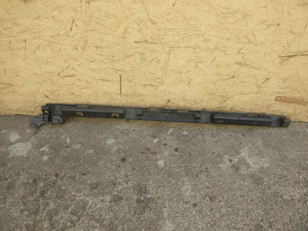 фото №1, Opel оригинальный номер 39097399 направляющая кронштейн бампера