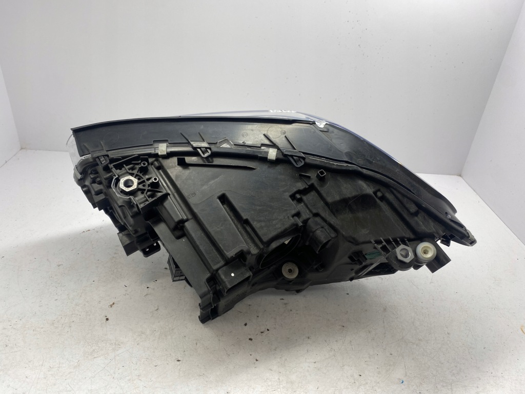 фото №4, Bmw x3 g01 лампа правая адаптивный led 8496824