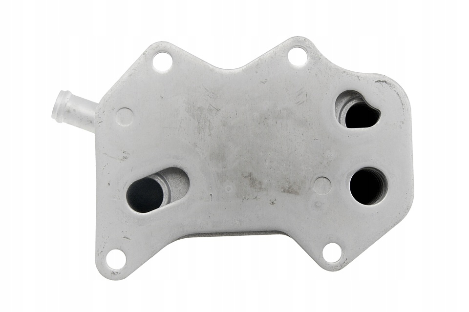 фото №11, Nty ccl-au-012 радиатор масла, масло двигательный