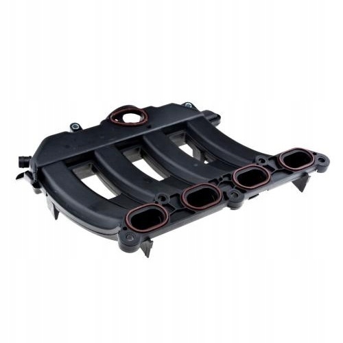 фото №1, Nty bks-re-002 модуль трубы wlotowej