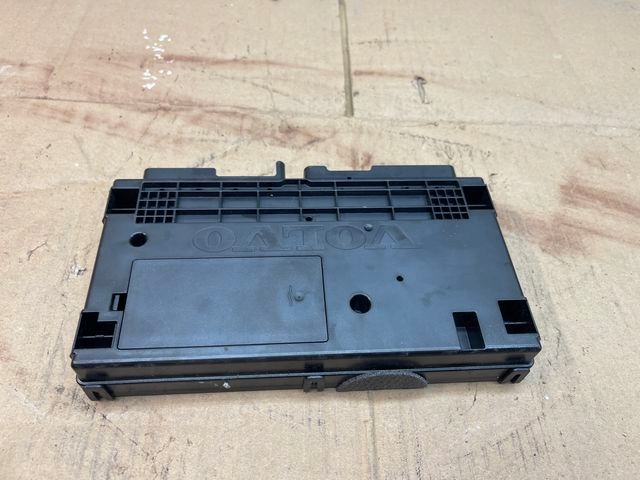 фото №4, Volvo xc90 ii модуль vcm 32256307