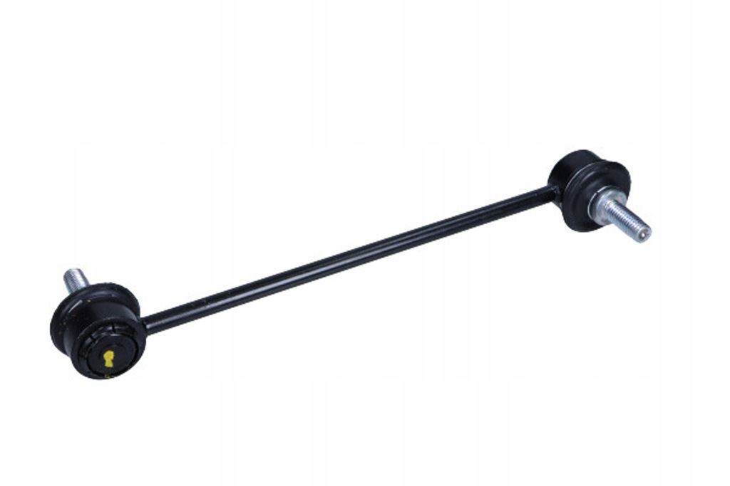 фото №1, З'єднувач стабілізатора. chevrolet p. spark 10- le/pr org