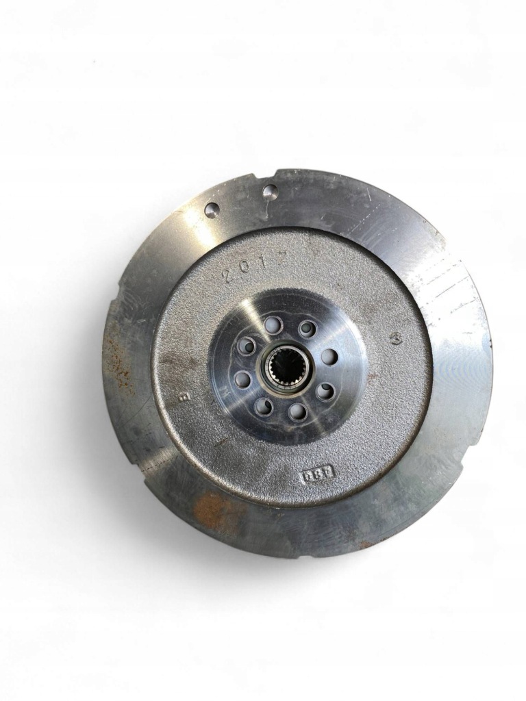 Купити Lexus rx v 2023 колесо маховик 41100752