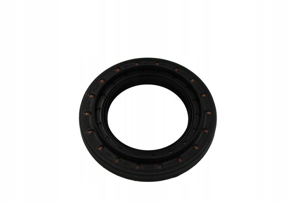 фото №1, Сальник полуось задняя mercedes gl ml x164 w164