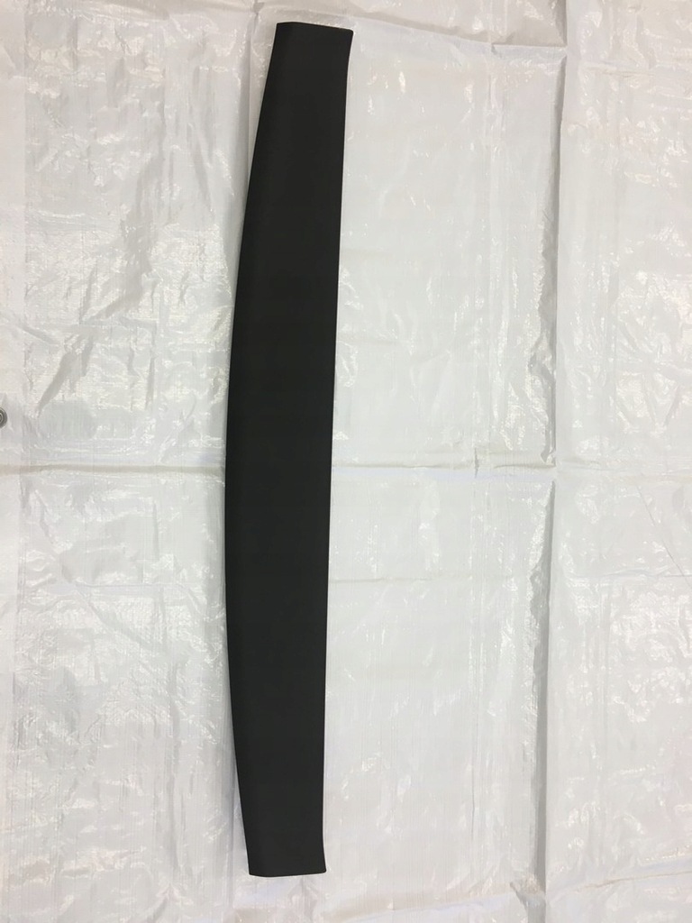 фото №1, Hyundai ix20 молдинг багажника 81760-1k000