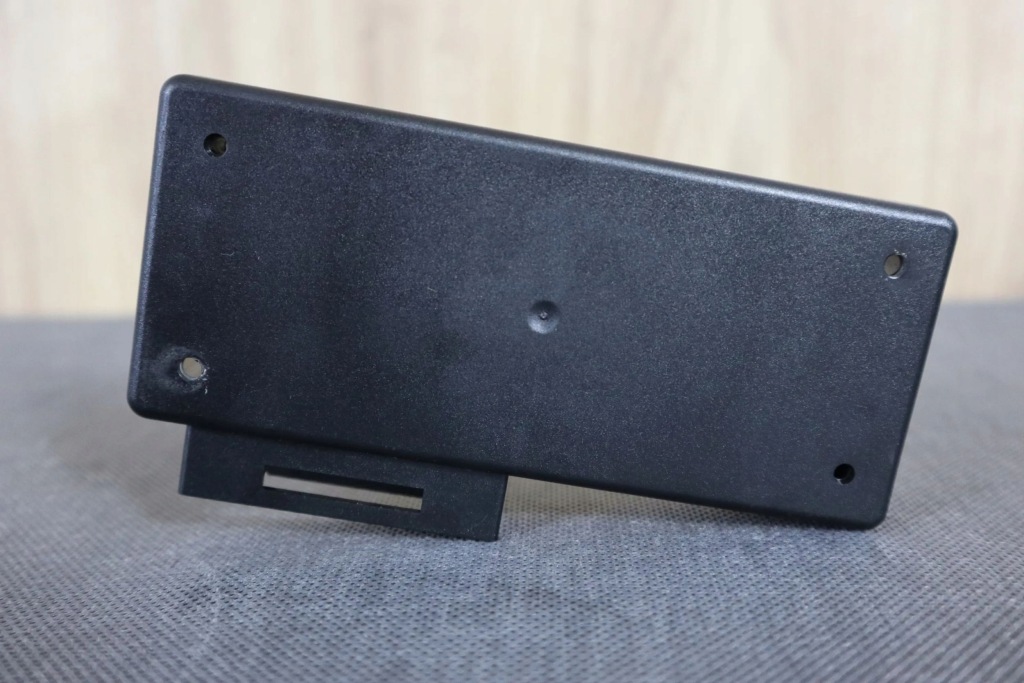 Mercedes slk r170 рестайлінг  модуль телефону a2038205185 Оригінал