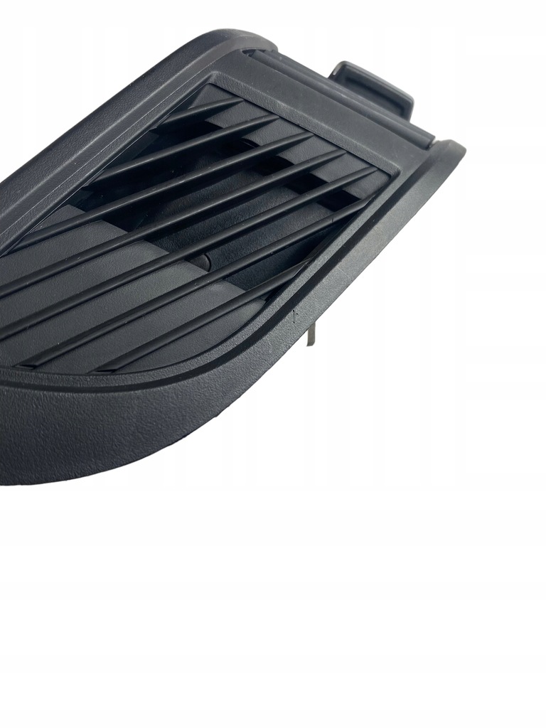 фото №9, Решётка впуск воздуха bmw i01 i3 левая 9283001