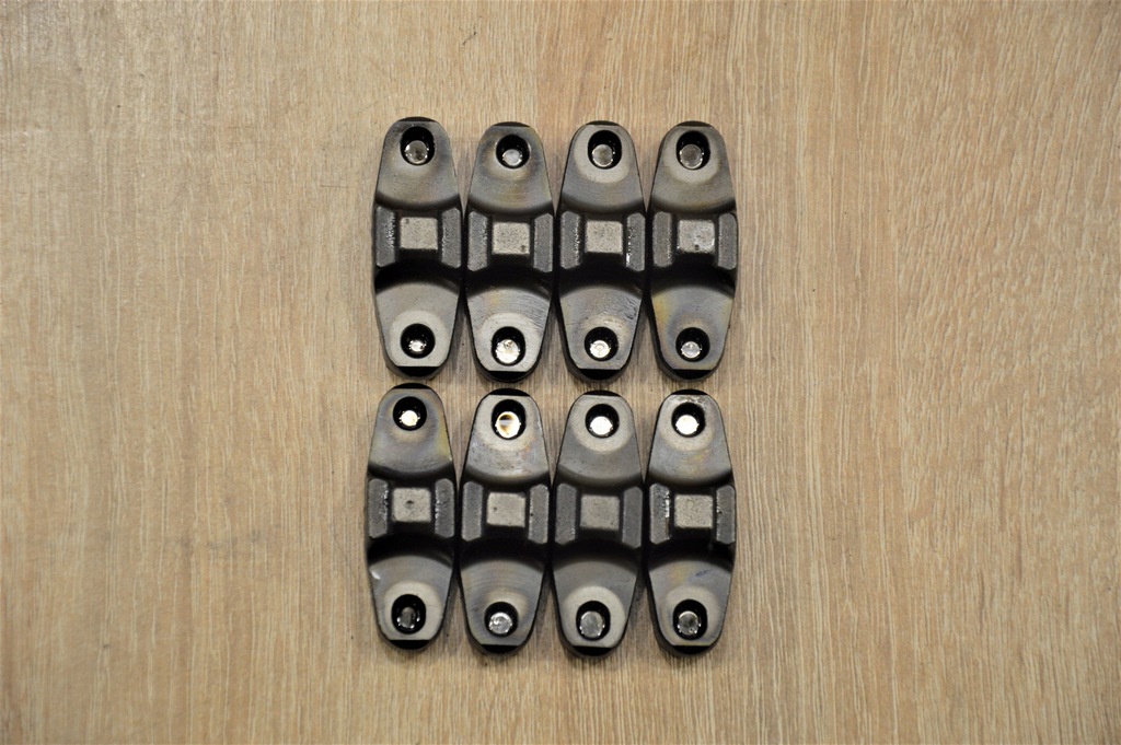 фото №1, Підніжка діодний міст antara captiva 2.0 vcdi