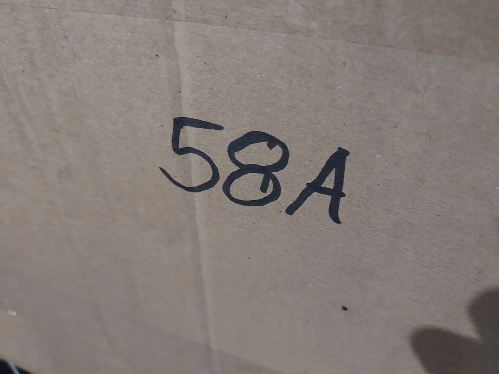 фото №7, Реле ford galaxy 7m0906363 898813000 95vw8b658ka