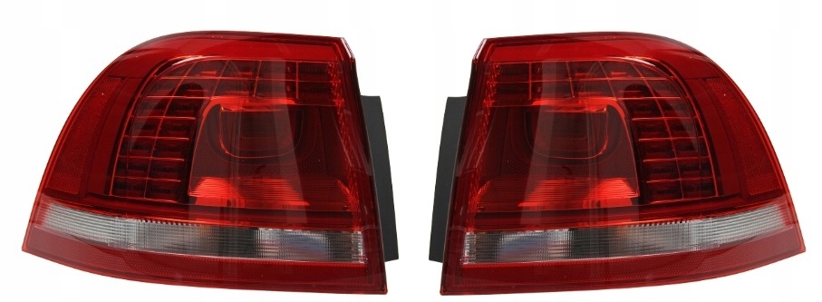 фото №2, Лампы задние valeo 044607