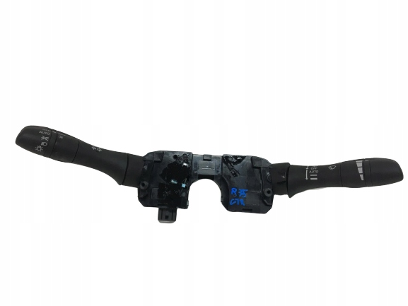 фото №1, Nissan gt r gtr r35 lift переключатели переключатели