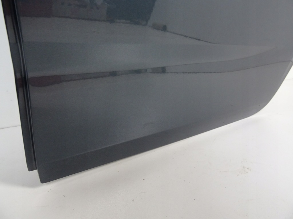 фото №12, Skoda scala дверь левая задняя a7fl rok 2019