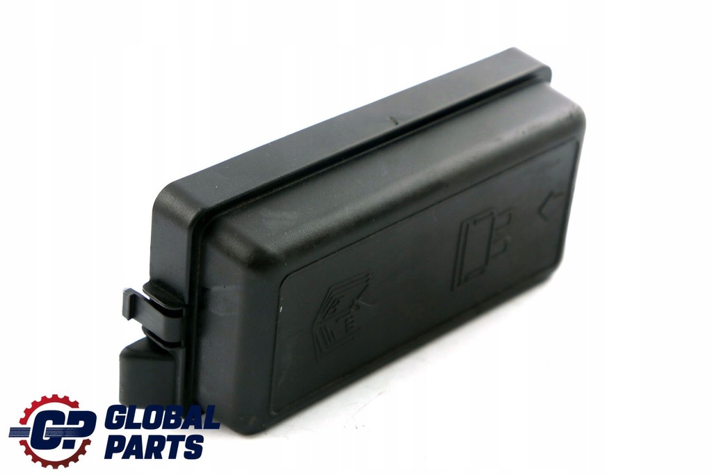 фото №8, Mini r50 r52 r53 корпус коробка запобіжників
