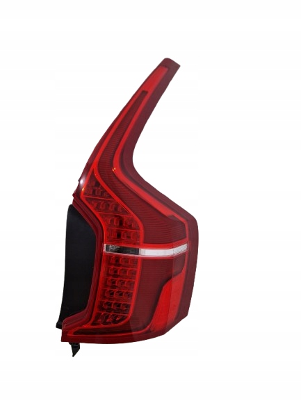 фото №1, Volvo xc90 ii лампа задняя задняя правая 31655916