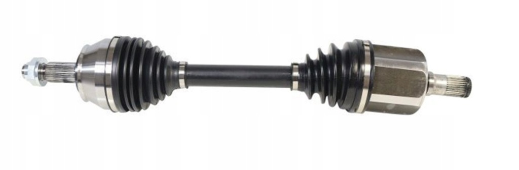 Купить Приводной вал передняя правая левая 2.4 jeep compass 18-21