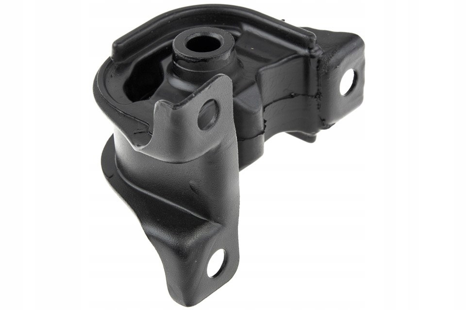 фото №11, Втулка крепления дифференциал honda odyssey 03-