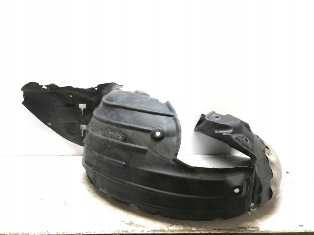фото №1, Mazda 6 vi gj 12-18 подкрылок правое перед k7016 ghp9