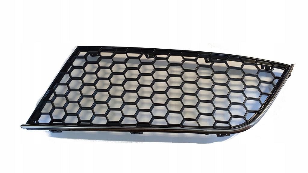 фото №1, Решётка радиатора решётка решётка радиатора решётка радиатора alfa romeo mito 08- l