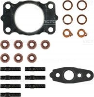 фото №1, Reinz набір mont. турбіни renault espace 02-/vel satis 02-