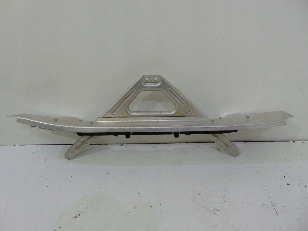 фото №13, Кронштейн балка перед 4m0806391d audi q7 sq7 4m 16-