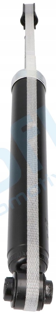 фото №2, Амортизатор proflex px5-bi800