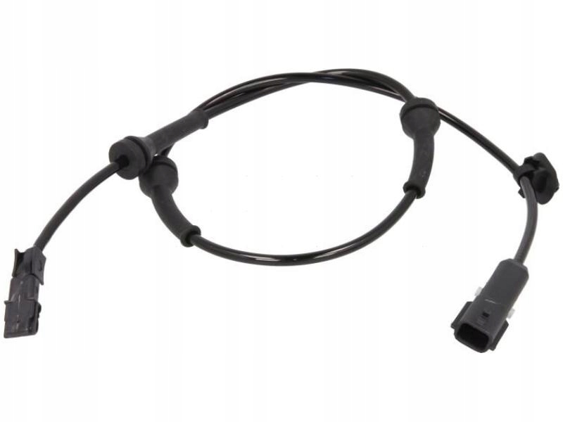 Датчик abs renault p. megane 03- ss20294 Ціна