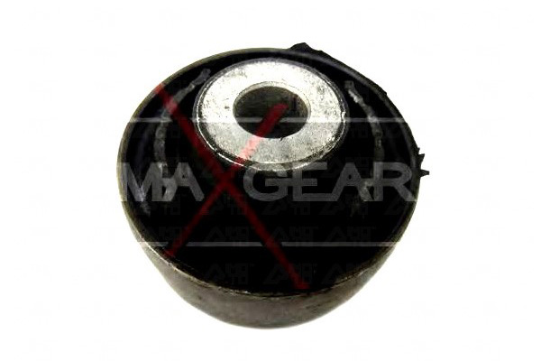 фото №1, Maxgear втулка wah. opel перед corsa c