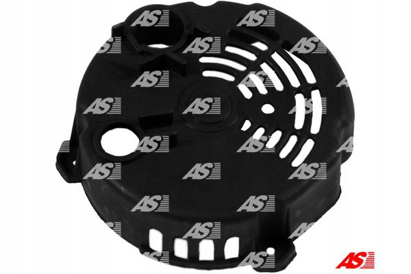 фото №2, Крышка защитная, генератор as-pl apc1001