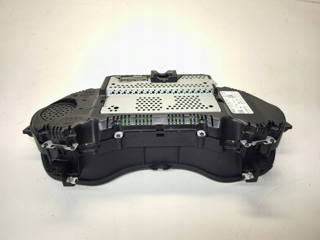 фото №7, Счетчик приборы audi a6 c7 allroad 3.0 tdi 4g9920950g