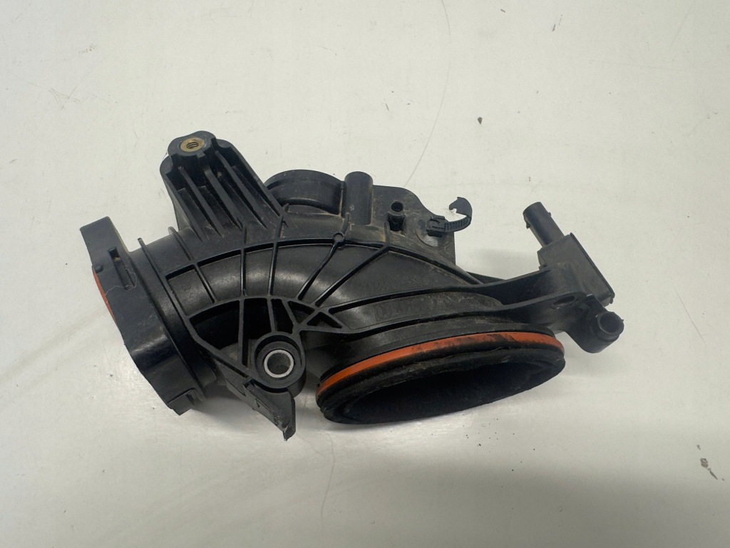 фото №1, Шланг труба воздуха mercedes c-klasa w206 2.0 cdi 22r jan poznań