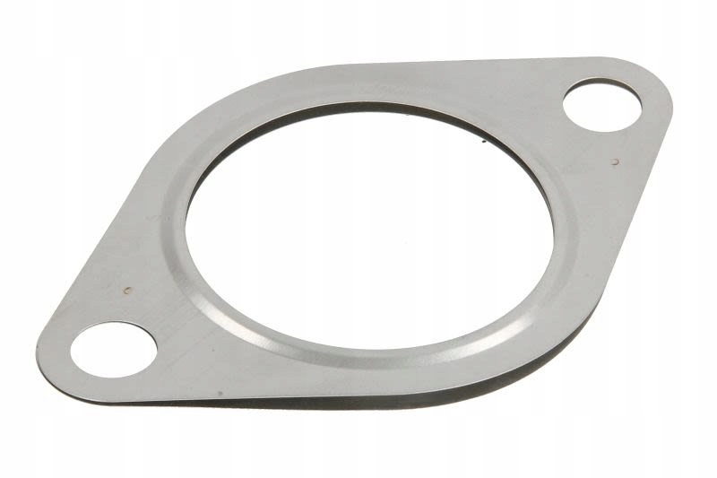фото №1, Прокладка труби вихлоп. reinz 50-92305-00