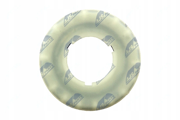 фото №8, Подшипник крепления амортизатора mazda cx-7 er 06- cx-9 tb 07- перед