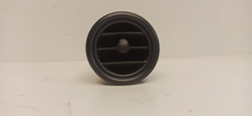 фото №1, Mercedes vito w447 решётка обдув a4478300054