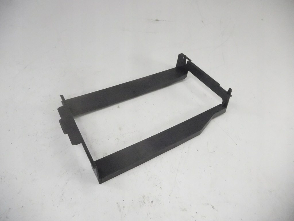 фото №9, Усилитель pas передний ulysse phedra c8 807 новый