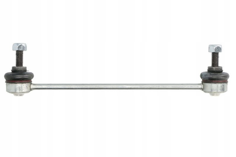 Купити З'єднувач стабілізатора задні delphi tc1171